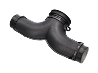 Air Intake Distributor. Porsche 92A / 9PA1 Cayenne 4.8L 2007-18 - 95512976021, 95511004620 Air Intake Distributor. Porsche 92A / 9PA1 Cayenne 4.8L 2007-18 - 95512976021, 95511004620