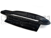 Achterspoiler/vleugel Turbo S. Porsche 993 1994-97 - 99351298002 Achterspoiler/vleugel Turbo S. Porsche 993 1994-97 - 99351298002