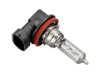 Ampoule halogène H11 pour feu antibrouillard. Porsche 95B Macan MKI 2014-2018 - N10529701 Ampoule halogène H11 pour feu antibrouillard. Porsche 95B Macan MKI 2014-2018 - N10529701