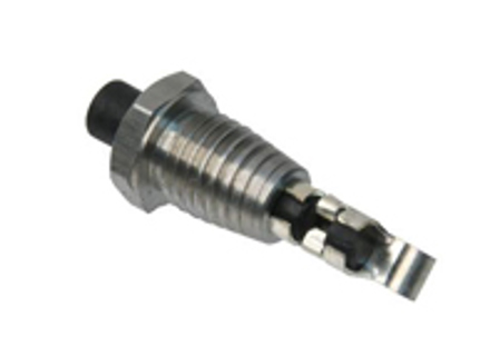 Interruttore contatto porta per luce interna. Porsche 911/928 - 92861314700, 92861314701 - 1696500200, URO-011331 Interruttore contatto porta per luce interna. Porsche 911/928 - 92861314700, 92861314701 - 1696500200, URO-011331