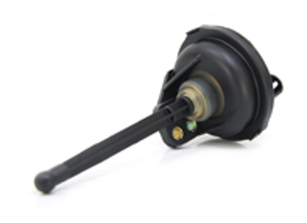 Unidad de vacío. Porsche 993 Carrera 1995-98 - 99311046103 Unidad de vacío. Porsche 993 Carrera 1995-98 - 99311046103