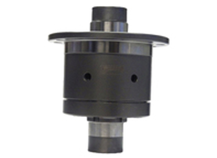 Limited Slip Differential (LSD)  for Quick Acceleration Porsche Cayman, Boxster 986/987 (2.7l - 5 speed/Audi 01X) Limited Slip Differential (LSD)  for Quick Acceleration Porsche Cayman, Boxster 986/987 (2.7l - 5 speed/Audi 01X)