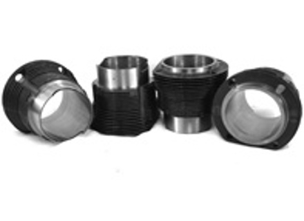 Gruppo termico, VW 93MM 1800cc Tipo 4. Porsche 914 - VW9300T4L Gruppo termico, VW 93MM 1800cc Tipo 4. Porsche 914 - VW9300T4L