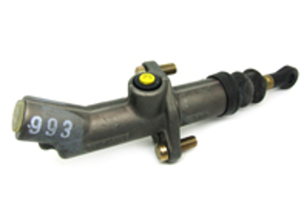 Clutch master cylinder. Porsche 964 / 993 - 99342317100, 993.423.171.00, 993-423-171-00, 993/423/171/00, 993_423_171_00 - KG190014.1.5 Clutch master cylinder. Porsche 964 / 993 - 99342317100, 993.423.171.00, 993-423-171-00, 993/423/171/00, 993_423_171_00 - KG190014.1.5