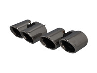 DesignTek Exhaust tail pipes in Chrome for Porsche 991.1 3.4L - 992251187Q, 992251187AJ, 992251187AA, 992251188Q, 992251188AJ, 992251188AA, 992251187M, 992251187BA, 992251188M, 992251188BA, 992251188R, 992251187C, 992251187AS, 992251187AE, 992251188C, 992251188AS, 992251188AE, 992251187J, 992251187AT, 992251187AF, 992251188J, 992251188AT, 992251188AF DesignTek Exhaust tail pipes in Chrome for Porsche 991.1 3.4L - 992251187Q, 992251187AJ, 992251187AA, 992251188Q, 992251188AJ, 992251188AA, 992251187M, 992251187BA, 992251188M, 992251188BA, 992251188R, 992251187C, 992251187AS, 992251187AE, 992251188C, 992251188AS, 992251188AE, 992251187J, 992251187AT, 992251187AF, 992251188J, 992251188AT, 992251188AF