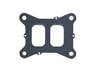 Exhaust manifold to turbocharger gasket. Porsche Macan 2.0L - 95825303900, 691.780 - 691.780 Exhaust manifold to turbocharger gasket. Porsche Macan 2.0L - 95825303900, 691.780 - 691.780