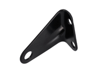 Rear fog light bracket. Porsche 911 74-86 - 91163112502, 91163112504 Rear fog light bracket. Porsche 911 74-86 - 91163112502, 91163112504