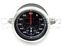 Stoppuhr. Porsche 991.2 - 9P1919203EDAP, 9P1919203E Stoppuhr. Porsche 991.2 - 9P1919203EDAP, 9P1919203E