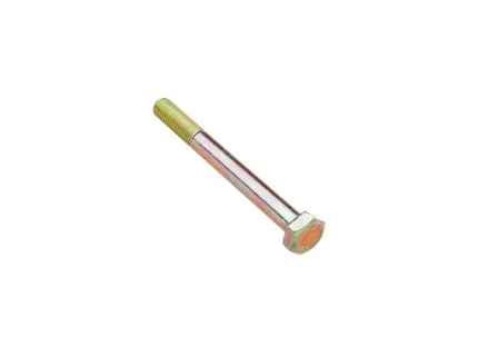 Boulon à tête hexagonale d'alternateur. Porsche 968 / 928 / 944 - 90007419702 Boulon à tête hexagonale d'alternateur. Porsche 968 / 928 / 944 - 90007419702