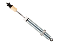 Bilstein Sports MS REAR shock absorber. Porsche 911 RSR - 24-595452, 24595452 Bilstein Sports MS REAR shock absorber. Porsche 911 RSR - 24-595452, 24595452