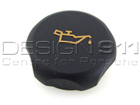 Oil Filler Neck Lid. Porsche 997.2 - 9A110703501, 9A110703500 Oil Filler Neck Lid. Porsche 997.2 - 9A110703501, 9A110703500