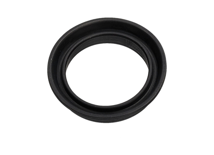 Joint d'injecteur haute pression. Porsche 982 Boxster / 982C Cayman / 91.2 Carrera - 9A211051600, 822.350