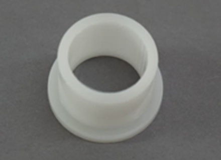 Kupplungspedalbuchse. Porsche 911 / 914 - 91142334101, 91142334102 Kupplungspedalbuchse. Porsche 911 / 914 - 91142334101, 91142334102