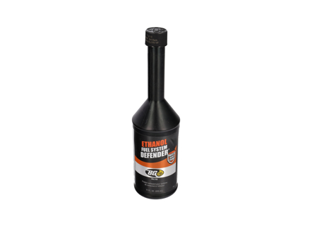 BG CF-5: Fuel System Cleaner, 325 ml - PN 203, BG203 - PN 203E