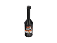 BG CF-5: Fuel System Cleaner, 325 ml - PN 203, BG203 - PN 203E