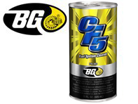 BG Products GENTLE FUEL SYSTEM CLEANER AND FUEL STABALISER - PN 203 - BG203 BG Products GENTLE FUEL SYSTEM CLEANER AND FUEL STABALISER - PN 203 - BG203