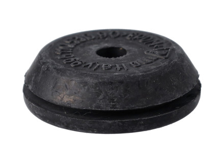 Grommet for engine bay temperature sensor. Porsche 996 GT3 / 997 GT3 / 991 GT3 / Carrera GT - 99611053090