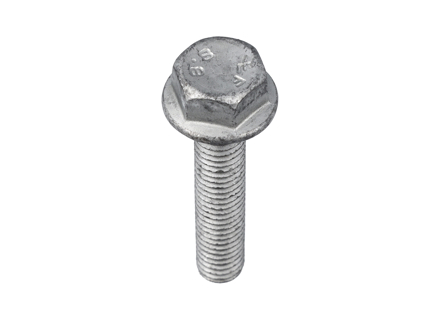 Bullone per morsetto boccola barra stabilizzatrice. Porsche Boxster / Cayman / 996 / 997 - 90037805501, 90037805509