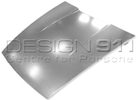 Front Bonnet / Hood Porsche 911 1969-73 Aluminium 5.1Kg - 90151101020, 1680100500, 591010ALU Front Bonnet / Hood Porsche 911 1969-73 Aluminium 5.1Kg - 90151101020, 1680100500, 591010ALU