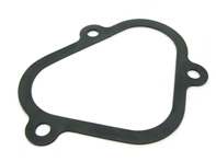 Pakking oliefilterhuis. Porsche 911 1972 - 91610719100 Pakking oliefilterhuis. Porsche 911 1972 - 91610719100