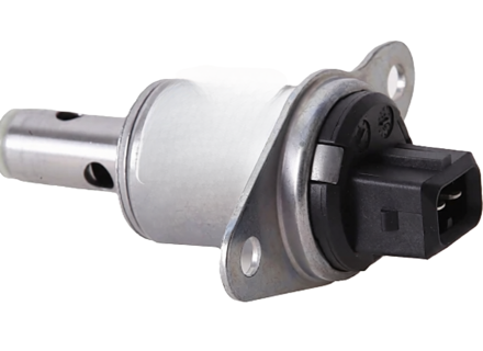 Attuatore valvola. Porsche Cayenne / Macan / Panamera - 94810530803, 94810530802 - 98781
