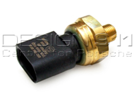 Fuel pressure sensor. Porsche Cayenne 958 - 95860622100 Fuel pressure sensor. Porsche Cayenne 958 - 95860622100