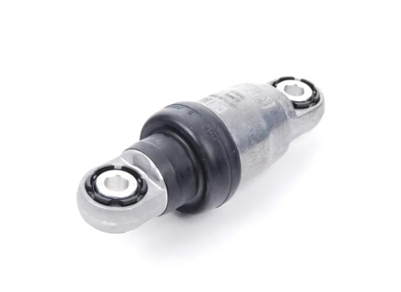 Tendicinghia della cinghia di trasmissione. Porsche Cayenne 3,6 L / 970 Panamera 3,6 L / Macan - 94810226175