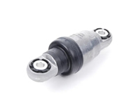 Drive Belt Tensioner. Porsche Cayenne 3.6L  / 970 Panamera 3.6L / Macan - 94810226175