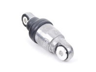 Tendeur de courroie de transmission. Porsche 958 Cayenne / 970 Panamera - 94810226121 Tendeur de courroie de transmission. Porsche 958 Cayenne / 970 Panamera - 94810226121