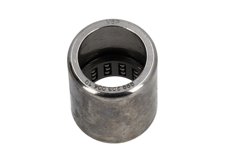 Douille de levier de vitesses, 16 x 22 x 27, Porsche 911 / 959 / 964 / 993 1987-1998 - 99920300410, 99920300400 Douille de levier de vitesses, 16 x 22 x 27, Porsche 911 / 959 / 964 / 993 1987-1998 - 99920300410, 99920300400