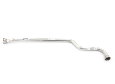 Retorno del tubo de agua. Porsche 987 Boxster / 987C Caimán - 98710665204, 98710665203, 98710665202 Retorno del tubo de agua. Porsche 987 Boxster / 987C Caimán - 98710665204, 98710665203, 98710665202