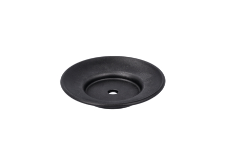 Rondella di bloccaggio ruota di scorta. Porsche 957 Cayenne Diesel - 95836254300 Rondella di bloccaggio ruota di scorta. Porsche 957 Cayenne Diesel - 95836254300