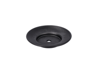 Spare wheel clamping washer. Porsche 957 Cayenne Diesel - 95836254300 Spare wheel clamping washer. Porsche 957 Cayenne Diesel - 95836254300