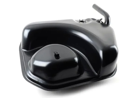 Fuel tank / petrol tank 85Ltr. Porsche 911 1974-89 - 93020101002, 93020101004, 93020101005, 1615600200 Fuel tank / petrol tank 85Ltr. Porsche 911 1974-89 - 93020101002, 93020101004, 93020101005, 1615600200