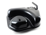 Tanque de combustible / tanque de gasolina 85Ltr. Porsche 911 1974-89 - 93020101002, 93020101004, 93020101005, 1615600200 Tanque de combustible / tanque de gasolina 85Ltr. Porsche 911 1974-89 - 93020101002, 93020101004, 93020101005, 1615600200