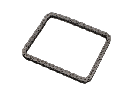 Timing Chain. Porsche 987.2 / 981 / 982 Boxster / Cayman / 997.2 / 991.1 / 991.2 2009>> - 9A110523302