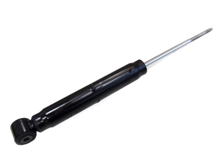 Amortisseur arrière. Porsche 964 C2 / C4 / Turbo Look 1991-94 - 24-017350, 8245-1251, 24-015479 Amortisseur arrière. Porsche 964 C2 / C4 / Turbo Look 1991-94 - 24-017350, 8245-1251, 24-015479