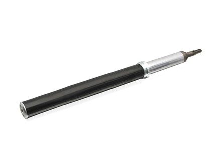 Shock absorber strut, FRONT. Porsche 911 - 91134191309, 91134191303 Shock absorber strut, FRONT. Porsche 911 - 91134191309, 91134191303