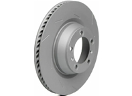 Rotor de disco de freno trasero. Revestimiento estándar Z. Porsche 970 Panamera 4 GTS / GTS / Turbo (N.º de pieza OE 97035240500 / 97035240600) - 460.1586.20, 460.1587.20, 97035240500, 97035240600, 298615601B, 298615602B - 460.1586.20, 460.1587.20 Rotor de disco de freno trasero. Revestimiento estándar Z. Porsche 970 Panamera 4 GTS / GTS / Turbo (N.º de pieza OE 97035240500 / 97035240600) - 460.1586.20, 460.1587.20, 97035240500, 97035240600, 298615601B, 298615602B - 460.1586.20, 460.1587.20