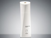 Porsche White Edition Lederreiniger. 300ml. - 00004400210 Porsche White Edition Lederreiniger. 300ml. - 00004400210