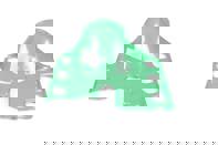 Engine shroud. Porsche 911E 2.2L - 1970 to 1971 - 91110690102 - ENG11.2.151