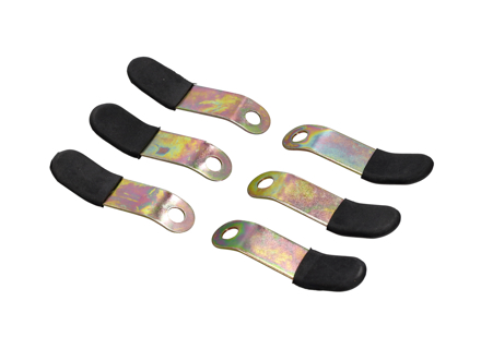 RSR 型火花塞套筒固定支架。适用于保时捷 911 / 930 / 914-6