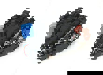 Door Lock RHD cars Porsche Boxster 987 / 997 / Cayman - 3D2837015, 3D2837016 Door Lock RHD cars Porsche Boxster 987 / 997 / Cayman - 3D2837015, 3D2837016