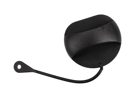 Bouchon de bonde de prise de charge. Porsche Cayenne hybride / Panamera hybride - 7PP971904A Bouchon de bonde de prise de charge. Porsche Cayenne hybride / Panamera hybride - 7PP971904A