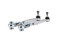 RSS Tarmac series adjustable rear toe steer kit for Porsche Cayman GT4 - 302, 98133104580