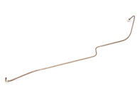 Linea freno Anteriore. Porsche 911 1987-89 - 91135561704, 91135561703, 91135561802, 91135561801, 91135561702 Linea freno Anteriore. Porsche 911 1987-89 - 91135561704, 91135561703, 91135561802, 91135561801, 91135561702