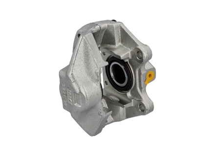 Pinza freno anteriore Porsche 911 1974-83 2.7L / 3.0L SC 91135142502, 91135142602 - 91135142502, 91135142602, 420591, 420592 - 1661901570, 1661901580 Pinza freno anteriore Porsche 911 1974-83 2.7L / 3.0L SC 91135142502, 91135142602 - 91135142502, 91135142602, 420591, 420592 - 1661901570, 1661901580