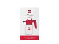 Autoglym Easy Sprayer 1.5 Litre - ESPRAYER