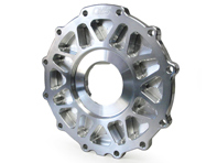 Gearbox side cover plate 915 gearbox. Porsche 911 1972-86 - 915.301.311.00, 915.301.311.04, 915.301.311.05, 915.302.311.06, 91530131100, 91530131104, 91530131105, 91530231106, 91530131105/1 Gearbox side cover plate 915 gearbox. Porsche 911 1972-86 - 915.301.311.00, 915.301.311.04, 915.301.311.05, 915.302.311.06, 91530131100, 91530131104, 91530131105, 91530231106, 91530131105/1