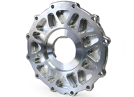 Piastra di copertura laterale del cambio Cambio 915. Porsche 911 1972-86 - 915.301.311.00, 915.301.311.04, 915.301.311.05, 915.302.311.06, 91530131100, 91530131104, 91530131105, 91530231106, 91530131105/1 Piastra di copertura laterale del cambio Cambio 915. Porsche 911 1972-86 - 915.301.311.00, 915.301.311.04, 915.301.311.05, 915.302.311.06, 91530131100, 91530131104, 91530131105, 91530231106, 91530131105/1